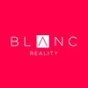 BLANC Reality