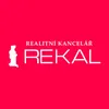Rekal.cz